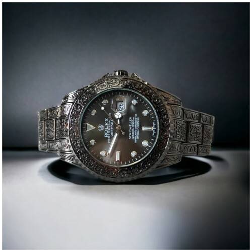Rolex vintage Watch