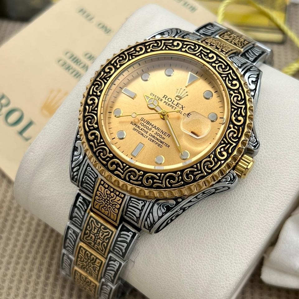 Bluenoemi -Sterling Silver Watch for woman Handcrafted Japanese Myota –  Bluenoemi Jewelry