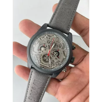 Tag heuer Watch