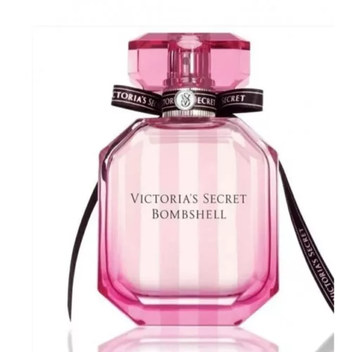 Victoria Secret Bombshell Perfume