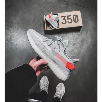 Adidas Yeezy 350 Shoes