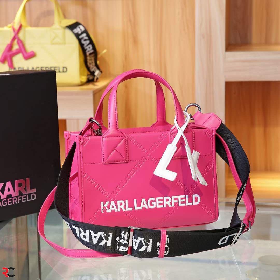 Felt·Bag in bag]Bag Insert for Saint Lager Backpack, Bag Organizer Insert |  Shopee Philippines