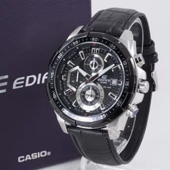 Casio Edifice Watch