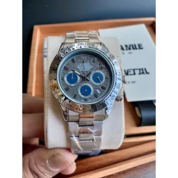 Rolex Watch for Men (LW35)