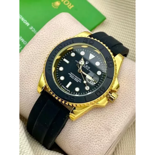 Rolex Watch For Men (UG170)