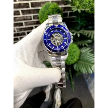 Rolex Watch for Men (LW35)