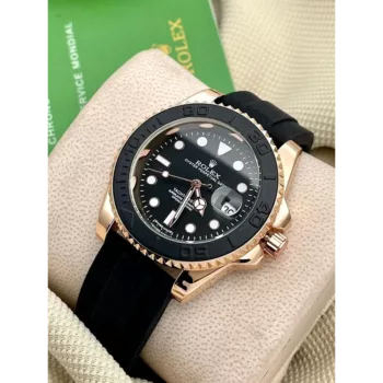 Rolex Watch For Men (UG170)