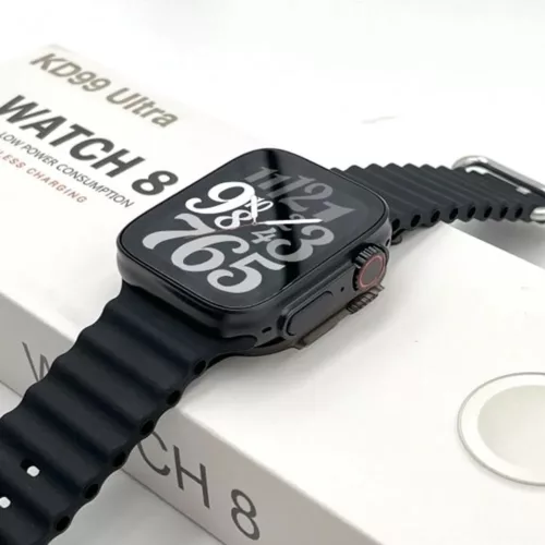 eries 7 Ultra Watch For Men (UG188)