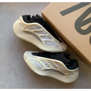Adidas Yeezy 700 Shoes