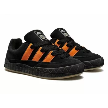 Adida s Adimatic x Jamal Smith Men Shoes 3199 1 1