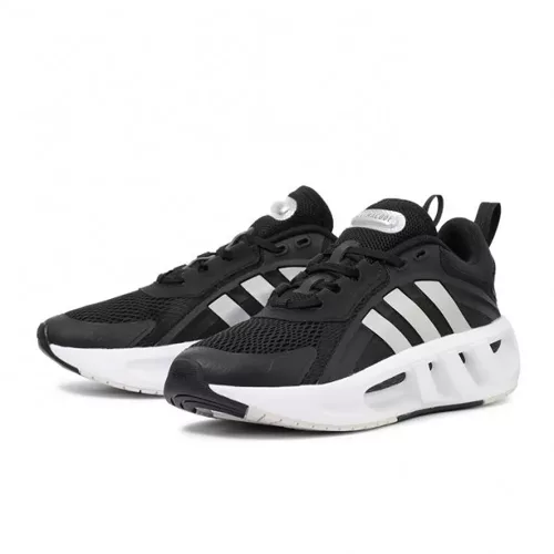 Adida s Ventodor ClimaCool Black White Men Shoes 3599 3