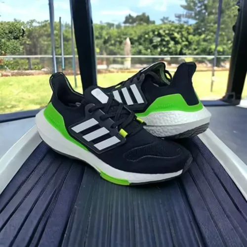 Adidas Ultra Boost 22 Running Shoes 3199 2