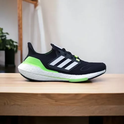 Adidas Ultra Boost 22 Running Shoes 3199 3