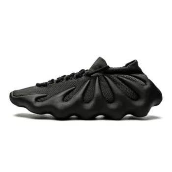 Adidas Yeezy 450 Dark Slate Sneakers 7999 2