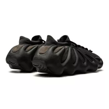 Adidas Yeezy 450 Dark Slate Sneakers 7999 3