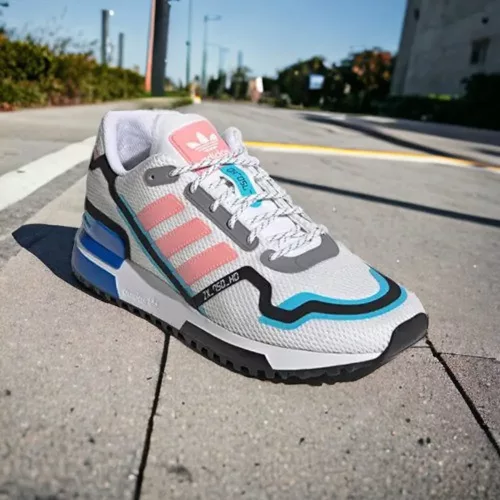Adidas ZX Cloud Shoes
