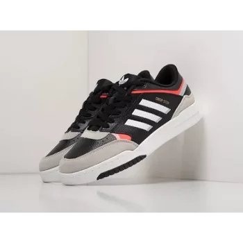 Adidas Drop Step FOR MENS SHOES 3199 1