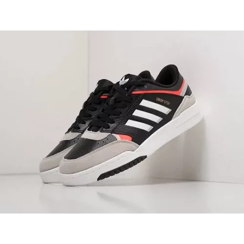 Adidas Drop Step FOR MENS SHOES 3199 1