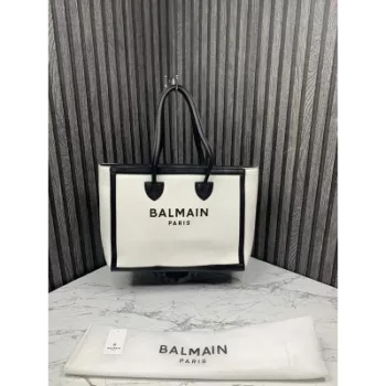 Balmain Handbag (SOS1073)