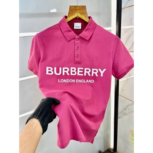 Burberry T Shirt