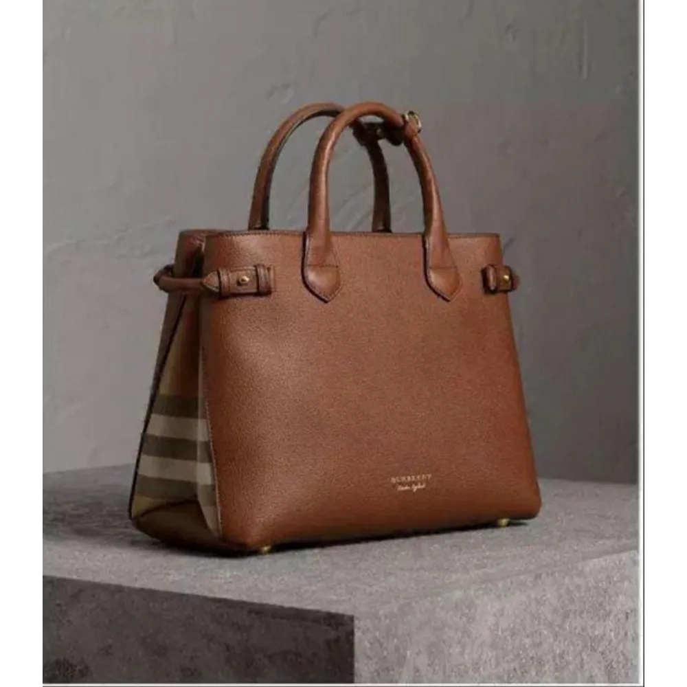 Women's BURBERRY Bags Sale | ModeSens