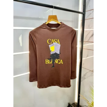 Casablanca T Shirt