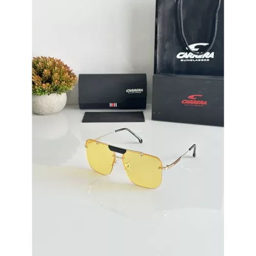 Careera Sunglasses
