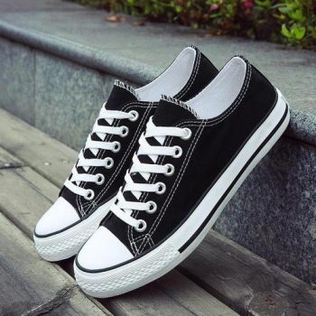 Converse all Star Shoes