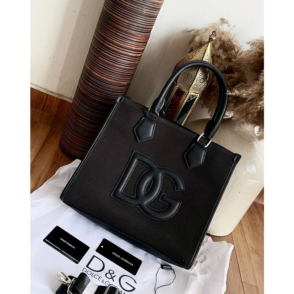 Buy Dolce & Gabbana Women's Women's Bags @ ZALORA Malaysia