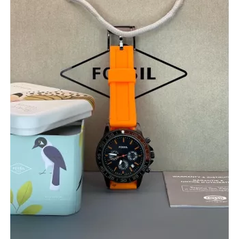 Fossil Watch 2139 3