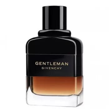 Gentleman Givenchy EDP