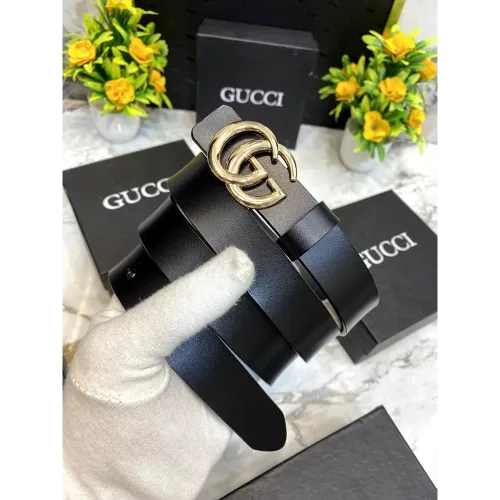 Gucci Belt 1299 1