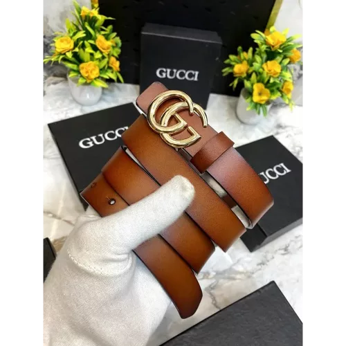 Gucci Belt 1299 2 1