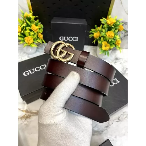 Gucci Belt 1299 4