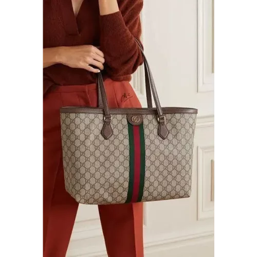 Gucci Tote Womens Bag 3199 2