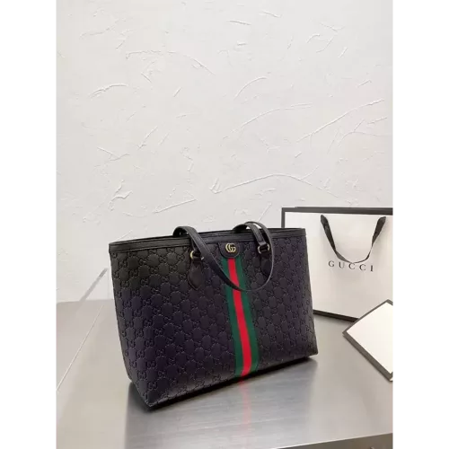 Gucci GG ophidia Bag in Bag Tote Bag2999 1