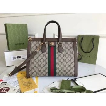 Gucci Ophidia Large Handbag3299 1