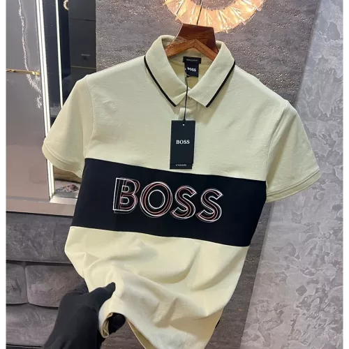Hugo Boss T Shirt