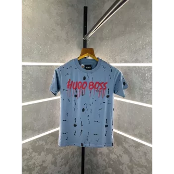 Hugo Boss T shirt