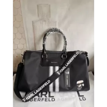 Karl Lagerfeld Shoulder Bag