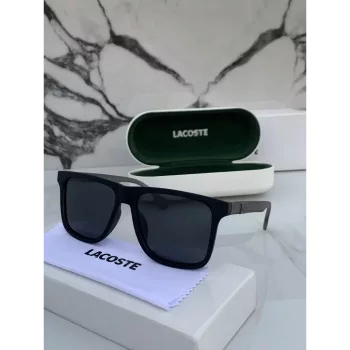 Lactose Sunglasses
