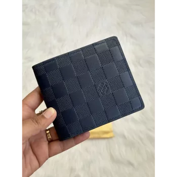 Victorine Pouch Wallet Designer Card Holder With Zipper Card Slot For Men  And Women Real Leather Rosalie Coin Purse Price Classic And Retro Style  From Beautiful_bagbags, $15.25 | DHgate.Com