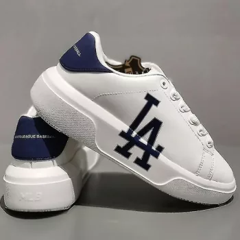 MLB Chunky Shoes