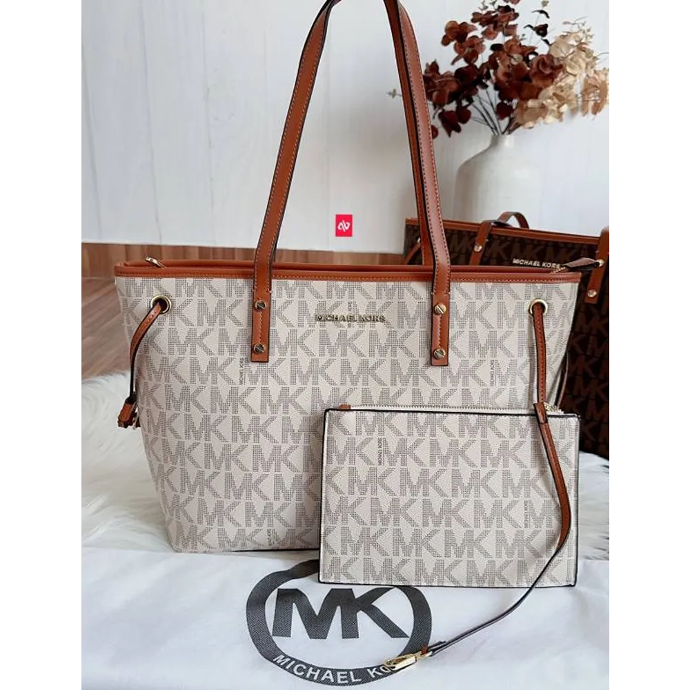 MK bag - Bags and purses