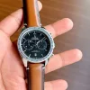 Omega Speedmaster Chronograph Watch