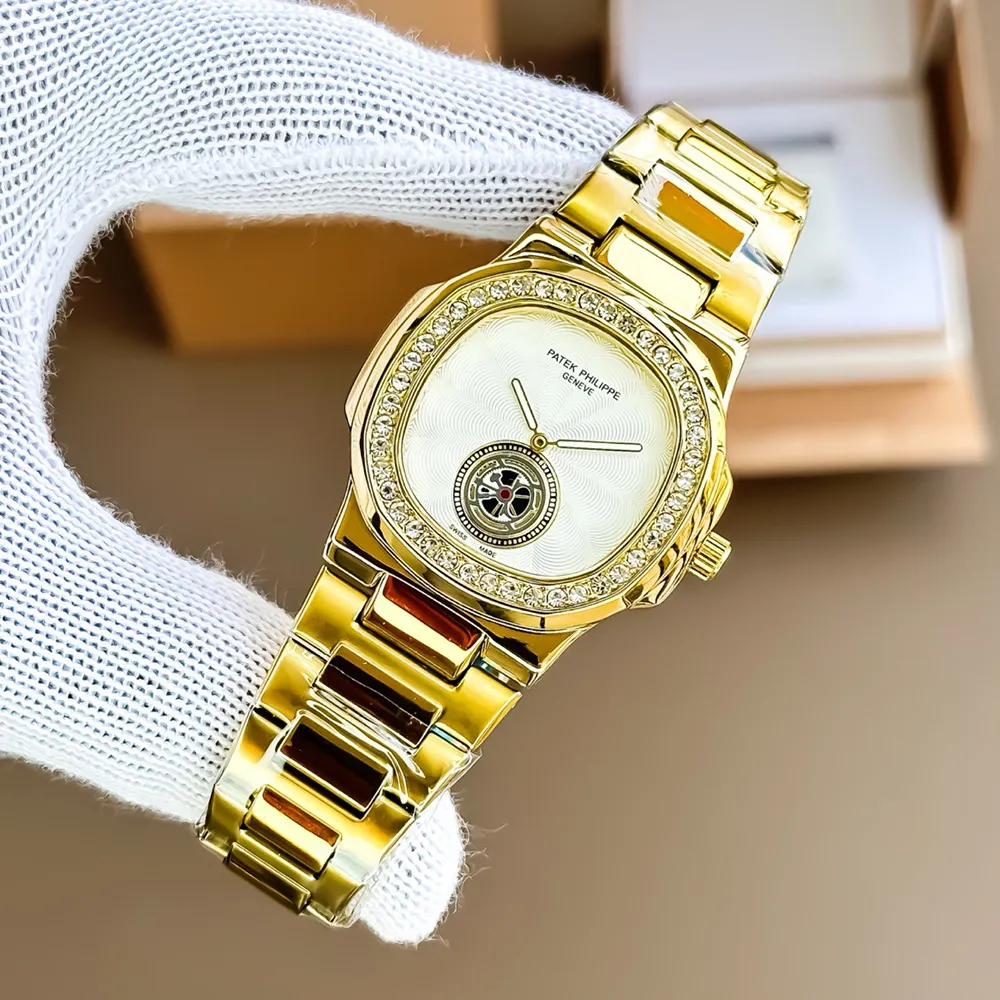 1) Buy First Copy Of Branded Watches | Replica Luxury Watches Online -  AmazingBaba | Mens casual watches, Watches for men, Trend sport