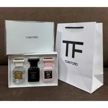 Tomford Perfume Combo
