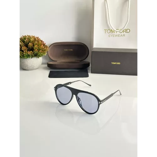 Tomford Sunglasses