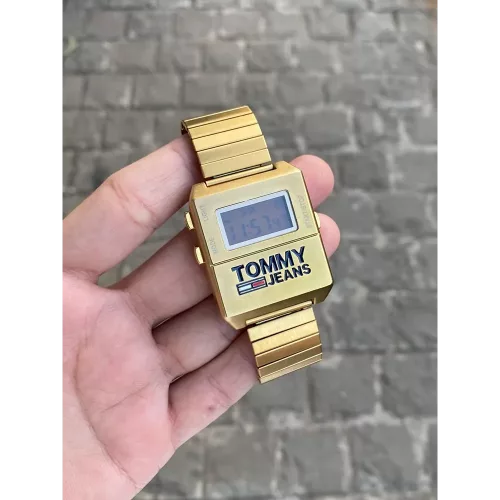Tommy Hilfiger Watch