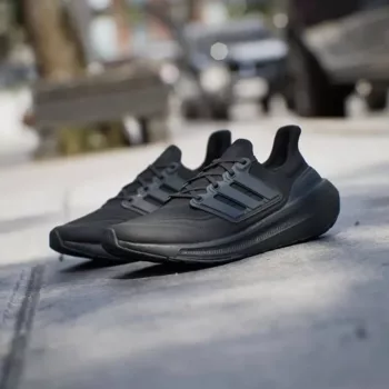 Adidas Ultraboost Shoes